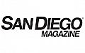 San-Diego-Magazine-Logo