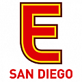 SanDiegoEater