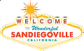 SanDiegoville