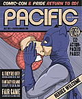 july-2014-cover-pacific-san-diego