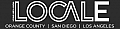 Locale Logo