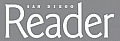 SanDiegoReaderLogo
