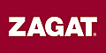 zagat_logo_03