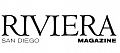 Riviera San Diego