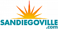 SanDiegoVille