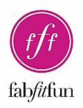 fff-logo
